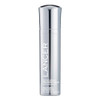 Lancer Skincare Retexturizing Treatment Daily Moisturizing Cream With 10% Glycolic Acid 1.7 Fl Oz