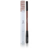 Laura Geller   York Brow Gel Pencil Auburn