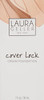 Laura Geller   York Cover Lock Cream Foundation