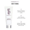 Madison Reed Prime For Perfection Hair Color Primer Preps Hair & Creates Smooth Base For Flawless Color Gentle & Nourishing Formula 4 Fl Oz (118 Ml)