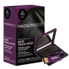 Madison Reed Root Touch Up Bundle - Root Perfection In Corato Black - 3N And The Great Cover Up In Legno Black