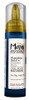 Maui Moisture Coconut Milk Curl Foam Mousse 8.5 Ounce (251Ml) (Pack Of 3)