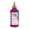 Maui Shea Butter Hair & Scalp Milk Treatment Soothing Hydrating 5 Fl Oz