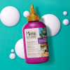 Maui Shea Butter Hair & Scalp Milk Treatment Soothing Hydrating 5 Fl Oz