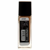 Maybelline   York Fit Me  Foundation Soft Honey [315] 1 Oz