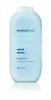 Method Moisturizingsoftening Body Wash Wind Down Paraben And Phthalate   18 Oz (Pack Of 1)