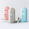 Method Moisturizingsoftening Body Wash Wind Down Paraben And Phthalate   18 Oz (Pack Of 1)
