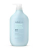 Method Body Wash Wind Down Paraben And Phthalate   28 Fl Oz (Pack Of 1)