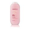 Method Body Wash Pure Peace 18 Oz 1 Pack Packaging May Vary