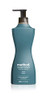 Method Gel Hand Wash Basil Biodegradable Formula 12 Fl Oz (Pack Of 1)