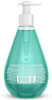 Method Gel Hand Soap Waterfall Biodegradable Formula 12 Oz (Pack Of 2)