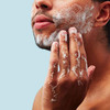 Method Men Face Wash Sea + Surf 6 Ounces