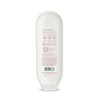 Method Volumizing Conditioner Pure Peace With Rose Peony And Pink Sea Salt Scent Notes Paraben And Sulfate   13.5 Oz (Pack Of 1)