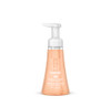 Method Foaming Hand Wash Sandalwood + Cedar 10 Fl Oz 3 Pack
