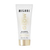 Milani Glow Gel Cleanser - Face Cleanser For A Hydrating Glow - (3.4 Fl.Oz.)