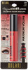 Milani Big And Bigger Lashes Mascara Black 0.50 Ounce