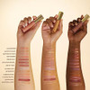 Milani Stay Put Longwear Liquid Lipstick 10/10 + Understatement Lipliner Pencil - Highly Pigmented Retractable Soft Lip Liner Pencil + Keep It Full Nourishing Lip Plumper - Tropical Shine Milani Stay Put Longwear Liquid Lipstick 10/10 + Understatement Lipliner Pencil - Highly Pigmented Retractable Soft Lip Liner Pencil + Keep It Full Nourishing Lip Plumper - Tropical Shine
