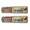 Pack Of 2 Milani Metallic Lights Pearl Liquid Eyeshadow Fiery Metallic 02