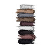 Morphe Artistry Palette (9W   & Shadow)