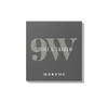 Morphe Artistry Palette (9W   & Shadow)