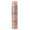 Nexxus Maximum Hold Finishing Hair Spray For Control Hold Hairspray For Women Hair Styling 10 Oz
