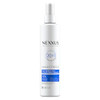 Nexxus Humectress Leave-In Conditioner Spray 20-In-1 Perfector & Smooth & Full Blow Dry Balm Weightless Style Frizz Control Volume & Heat Protect Styling Cream For Smooth & Full Hair 6 Oz