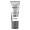 Nexxus Humectress Leave-In Conditioner Spray 20-In-1 Perfector & Smooth & Full Blow Dry Balm Weightless Style Frizz Control Volume & Heat Protect Styling Cream For Smooth & Full Hair 6 Oz