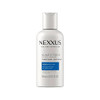 Nexxus Humectress Replenishing System Conditioner 3 Ounce Travel Size (Pack Of 3)