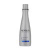 Nexxus Therappe Moisture Shampoo For Normal To Dry Hair13.5 Oz