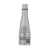 Nexxus Therappe Moisture Shampoo For Normal To Dry Hair13.5 Oz