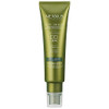 Nexxus City Shield Hair Crème For All Hair Types 1.93 Oz