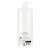 Nexxus Humectress Moisturizing Conditioner Ultimate Moisture For Dry Hair Moisturizing Proteinfusion With Elastin Protein And Green Caviar 33.8 Oz