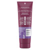 Nexxus Blonde Assure Purple Keratin Conditioner For Blonde And Bleached Hair 8.5 Oz