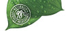 Not Your Mothers Detangler Tahitian Garden Flower & Mango 8 Fl Oz