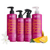 Not Your Mothers Detangler Tahitian Garden Flower & Mango 8 Fl Oz