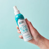 Not Your Mother'S All Eyes On Me 10-In-1 Hair Perfector (3-Pack) - 6 Fl Oz - Heat Protectant For Hair - Moisturizing Detangler Spray And Frizz Control