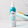 Not Your Mother'S All Eyes On Me 10-In-1 Hair Perfector (3-Pack) - 6 Fl Oz - Heat Protectant For Hair - Moisturizing Detangler Spray And Frizz Control