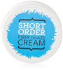 Not Your Mother'S Short Order Fiber Glaze Cream 2 Ounce