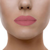 Ofra Long Lasting Liquid Lipstick Laguna Beach .28 Ounces