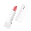 Ofra Lipstick - Crazy Pink   Long Lasting & Extremely Pigmented   Moisturizing Formula   Bold Vibrant Color With All-Day Wear   Premium Lipstick For Perfect Lavender Finish   4.5G 0.16Oz Ofra Lipstick - Crazy Pink   Long Lasting & Extremely Pigmented   Moisturizing Formula   Bold Vibrant Color With All-Day Wear   Premium Lipstick For Perfect Lavender Finish   4.5G 0.16Oz