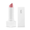 Ofra Lipstick - Crazy Pink   Long Lasting & Extremely Pigmented   Moisturizing Formula   Bold Vibrant Color With All-Day Wear   Premium Lipstick For Perfect Lavender Finish   4.5G 0.16Oz Ofra Lipstick - Crazy Pink   Long Lasting & Extremely Pigmented   Moisturizing Formula   Bold Vibrant Color With All-Day Wear   Premium Lipstick For Perfect Lavender Finish   4.5G 0.16Oz