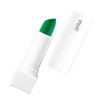 Ofra Lipstick - Lime Green   Long Lasting & Extremely Lipstick   Formula For Hydrated Lips   Bold Vibrant Color With All-Day Wear   Premium Lipstick For Perfect Green Finish   4.5G 0.16Oz