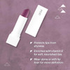 Ofra Royal Orchid Lipstick   Long Lasting & Extremely Lipstick   Formula For Smooth Hydrated Lips   Bold Vibrant Color With All-Day Wear   Premium Lipstick For Perfect Finish   4.5G 0.16Oz