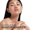 Ofra Instant Eye Makeup Remover   Waterproof Makeup Remover For Sensitive Skin   Gentle Formula For All Skin Types And The Eye Area   8 Oz/240 Ml