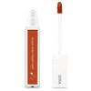 Ofra Long Lasting Liquid Lipstick - Psl   Terracotta Matte Lipstick With Red-Orange Undertones   All-Day Wear High-Pigment Lightweight Finish   8G Ofra Long Lasting Liquid Lipstick - Psl   Terracotta Matte Lipstick With Red-Orange Undertones   All-Day Wear High-Pigment Lightweight Finish   8G