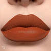 Ofra Long Lasting Liquid Lipstick - Psl   Terracotta Matte Lipstick With Red-Orange Undertones   All-Day Wear High-Pigment Lightweight Finish   8G Ofra Long Lasting Liquid Lipstick - Psl   Terracotta Matte Lipstick With Red-Orange Undertones   All-Day Wear High-Pigment Lightweight Finish   8G