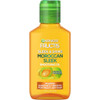 Garnier Fructis Sleek & Shine Moroccan Sleek Oil Treatment 3.75 oz