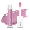 Ofra Orchid Lip Gloss - Non Sticky Ultra-Glossy Long Lasting Hydrating High-Glossy Sheer Cool Undertone 1.1Oz