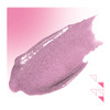 Ofra Orchid Lip Gloss - Non Sticky Ultra-Glossy Long Lasting Hydrating High-Glossy Sheer Cool Undertone 1.1Oz
