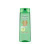 Garnier Fructis Sleek & Shine Zero Shampoo 12.5 oz